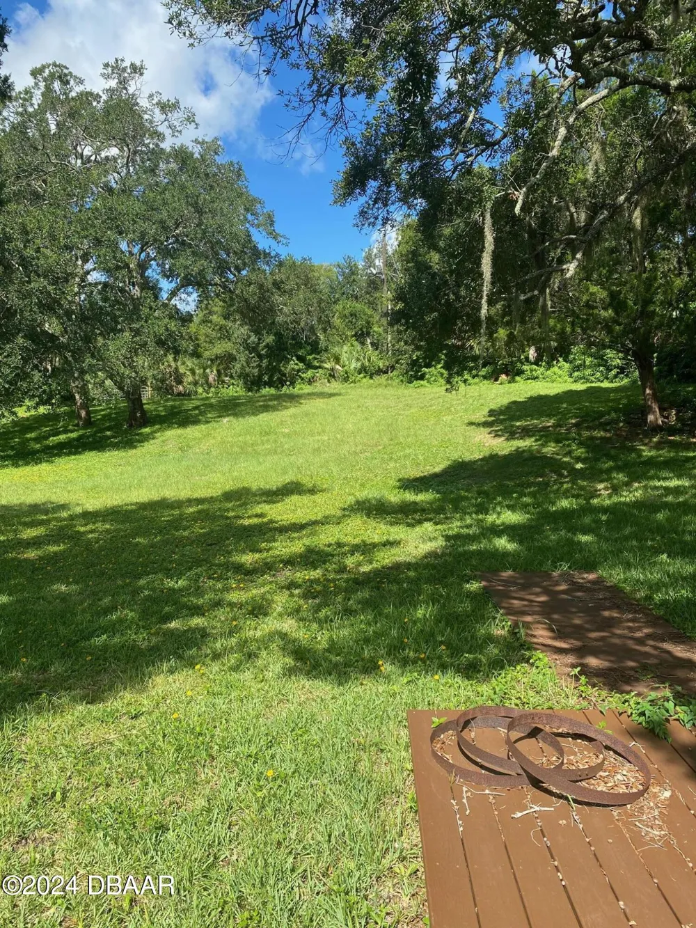 1005 US Highway 1 Ormond Beach, FL 32174