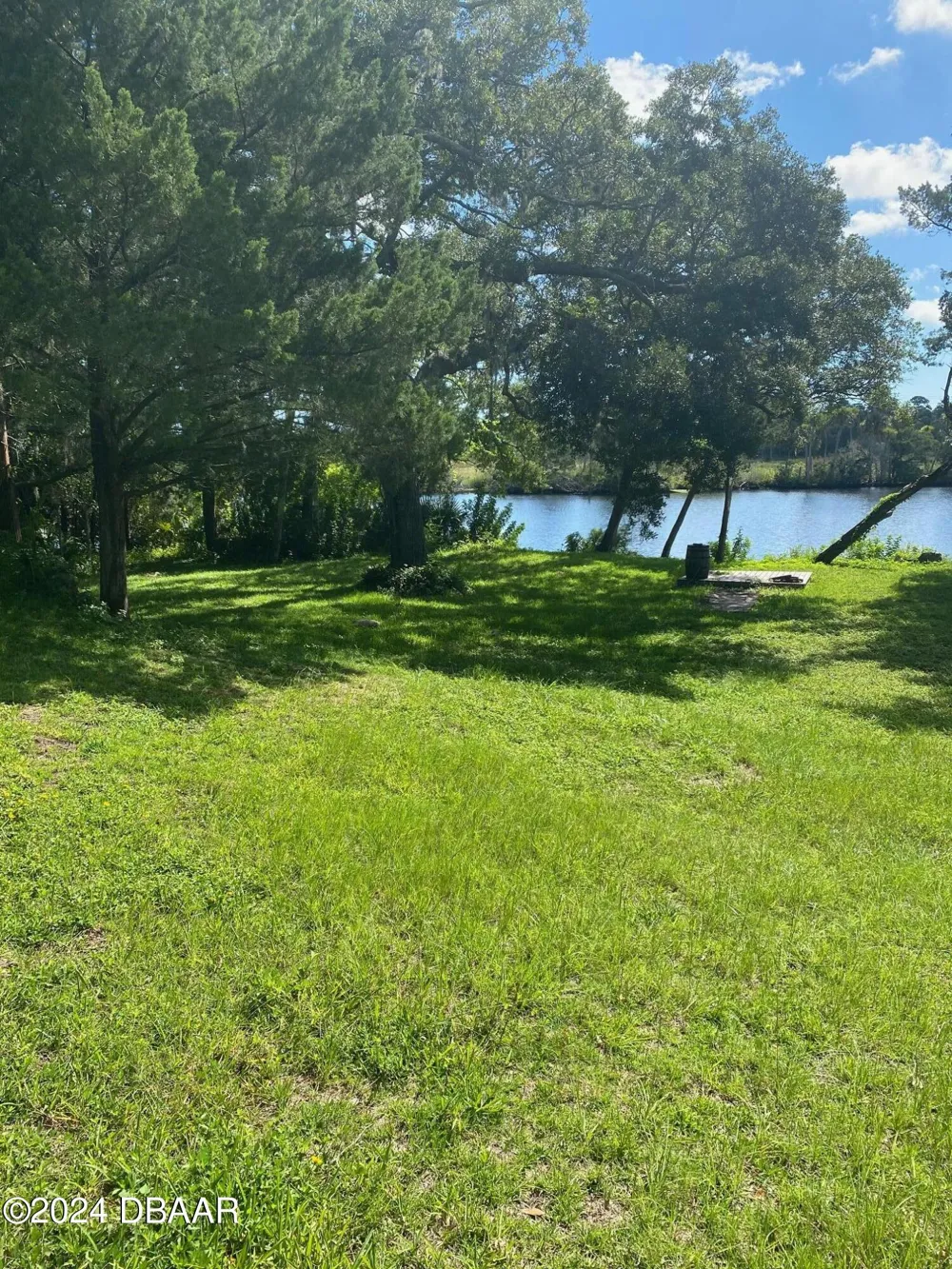 1005 US Highway 1 Ormond Beach, FL 32174