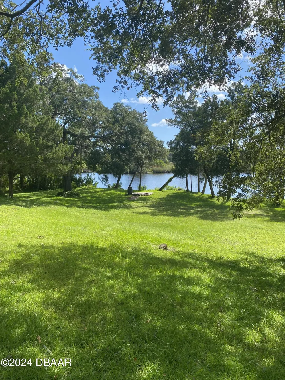 1005 US Highway 1 Ormond Beach, FL 32174