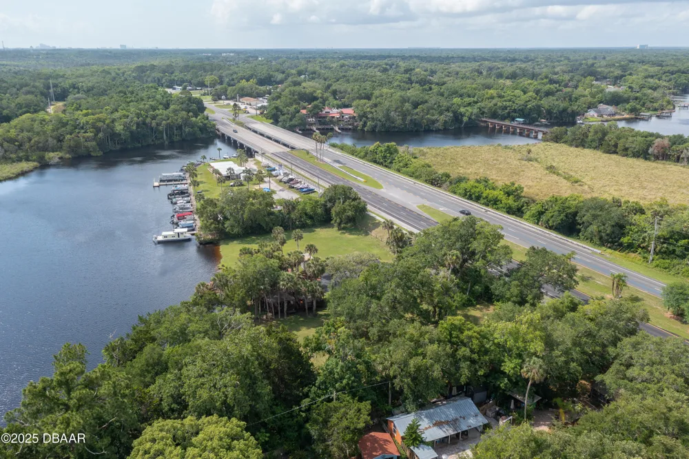1005 US Highway 1 Ormond Beach, FL 32174