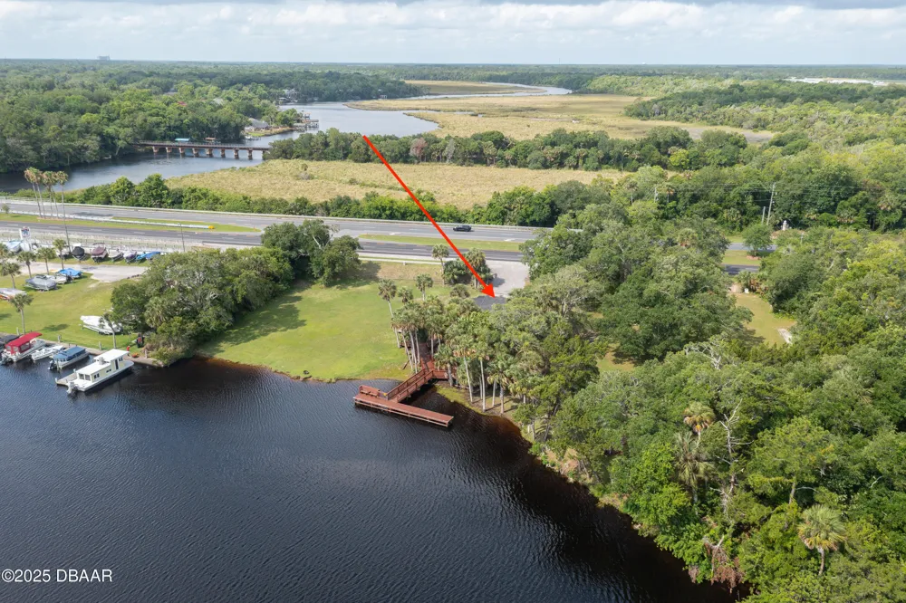 1005 US Highway 1 Ormond Beach, FL 32174