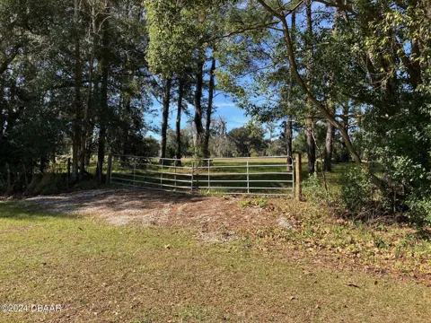 2700 SE Maricamp Road