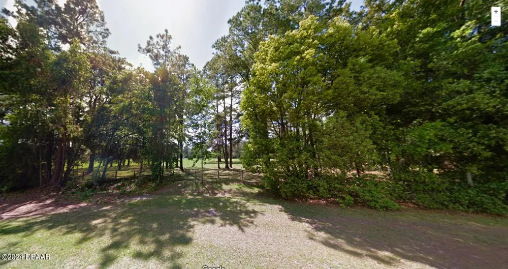 2700 SE Maricamp Road ocala, FL 34471