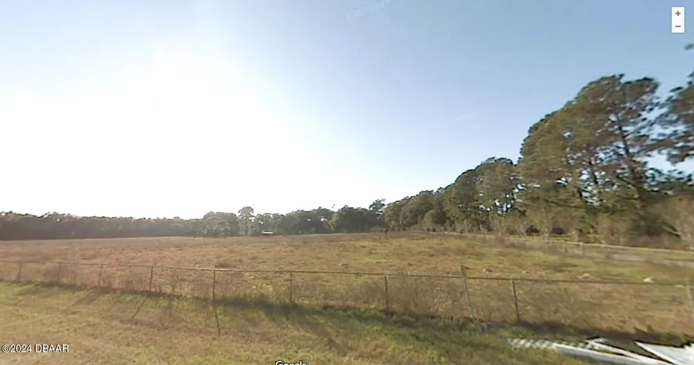 2700 SE Maricamp Road ocala, FL 34471