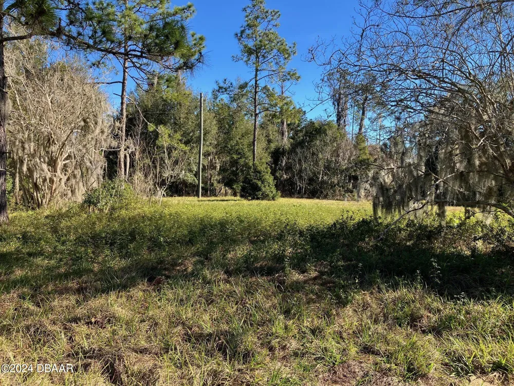 2700 SE Maricamp Road ocala, FL 34471