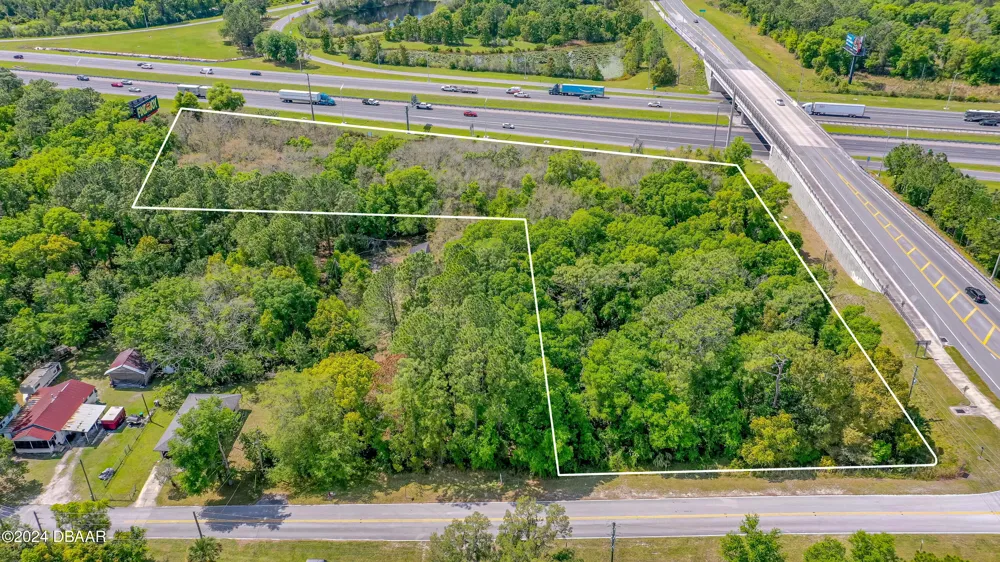 W Main Street Lake Helen, FL 32744