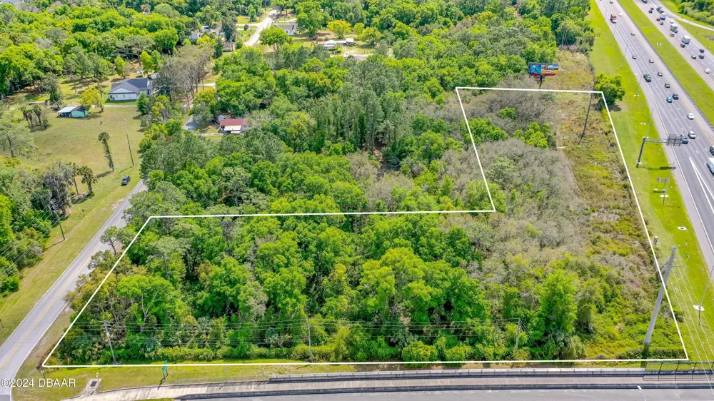 W Main Street Lake Helen, FL 32744
