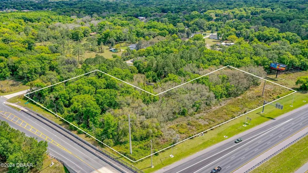 W Main Street Lake Helen, FL 32744