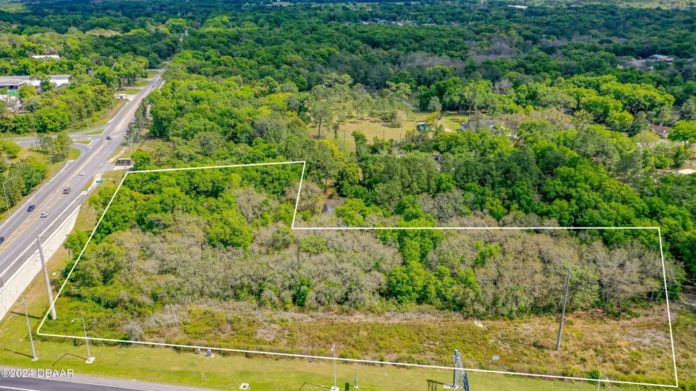 W Main Street Lake Helen, FL 32744