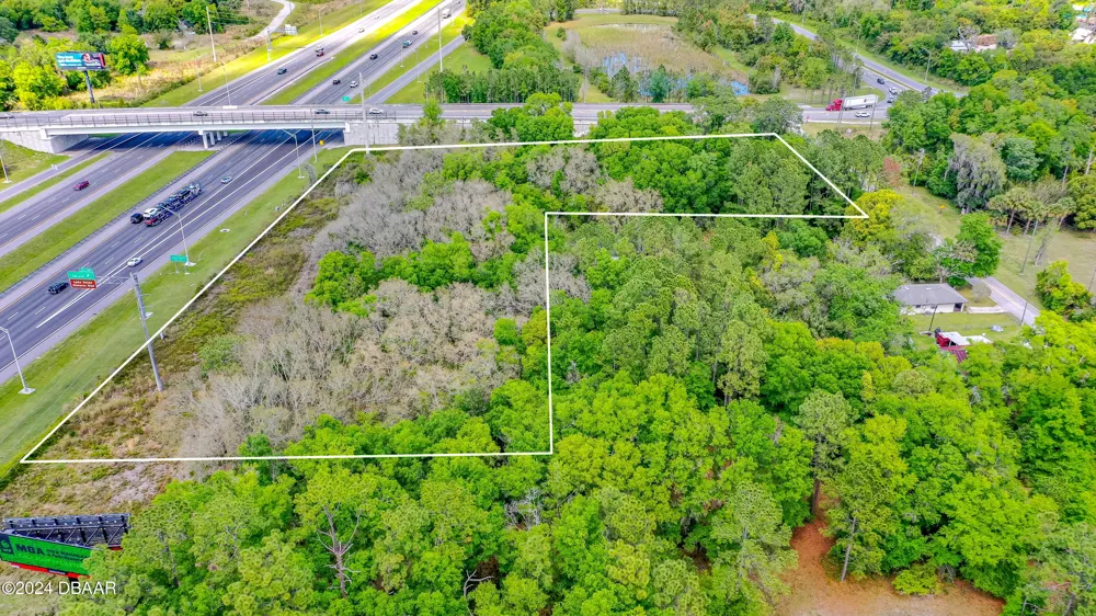 W Main Street Lake Helen, FL 32744