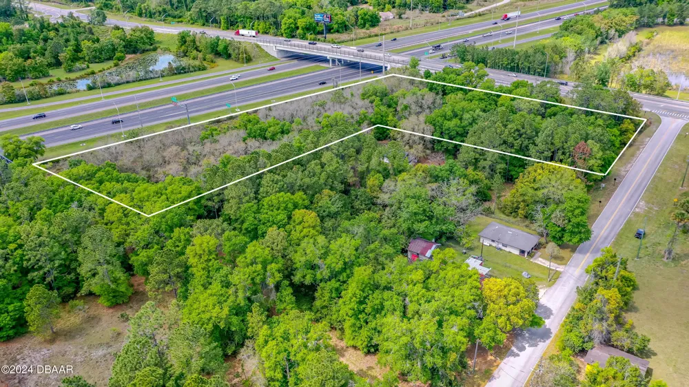 W Main Street Lake Helen, FL 32744