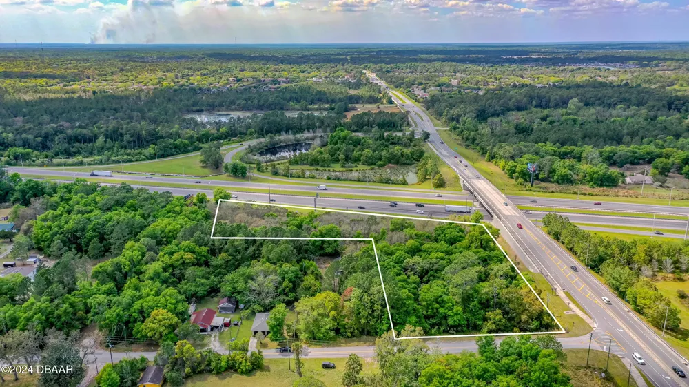 W Main Street Lake Helen, FL 32744