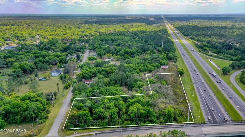 W Main Street Lake Helen, FL 32744