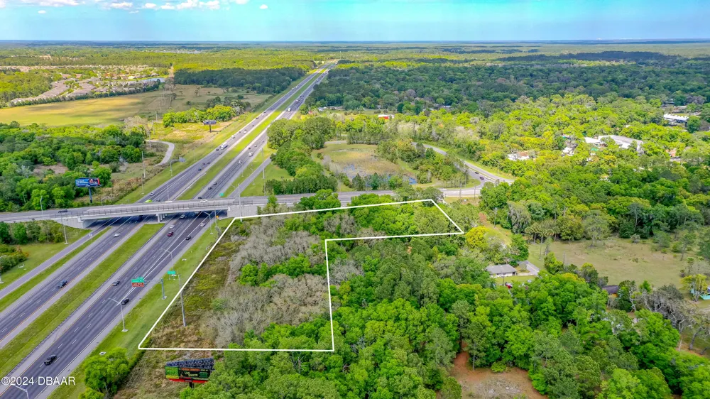 W Main Street Lake Helen, FL 32744