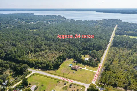 130 Bridgeport Road