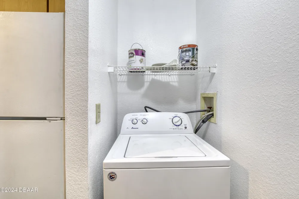 940 Village Trail #2-207 Port Orange, FL 32127