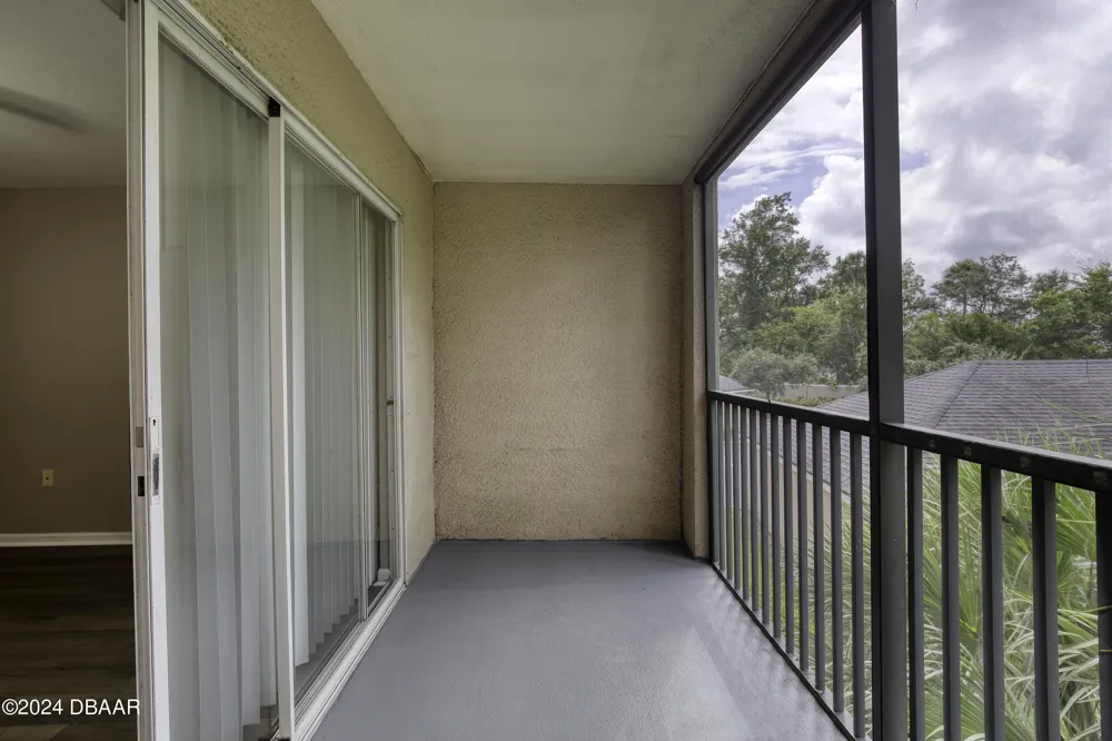 940 Village Trail #2-207 Port Orange, FL 32127