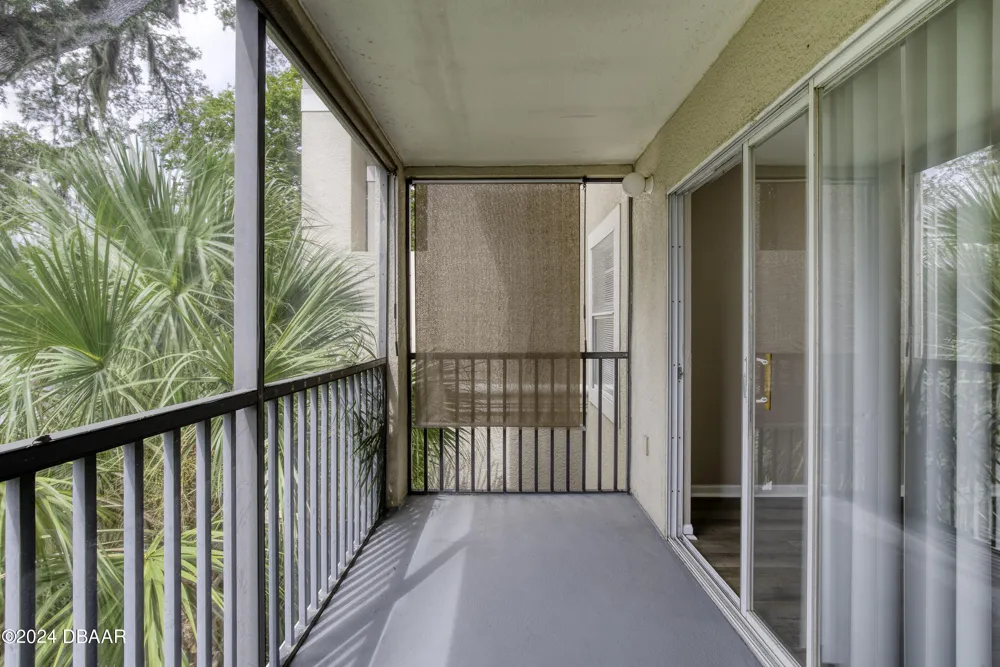 940 Village Trail #2-207 Port Orange, FL 32127