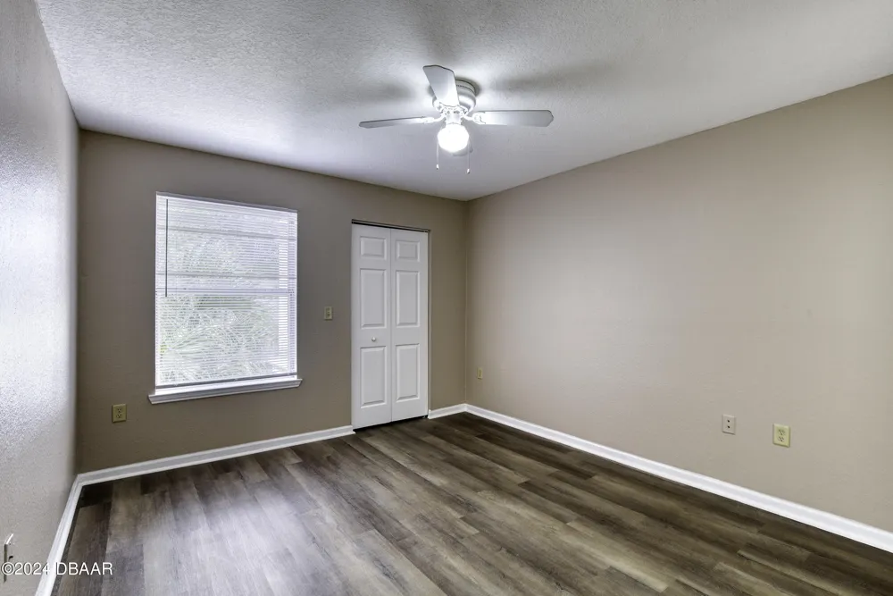 940 Village Trail #2-207 Port Orange, FL 32127