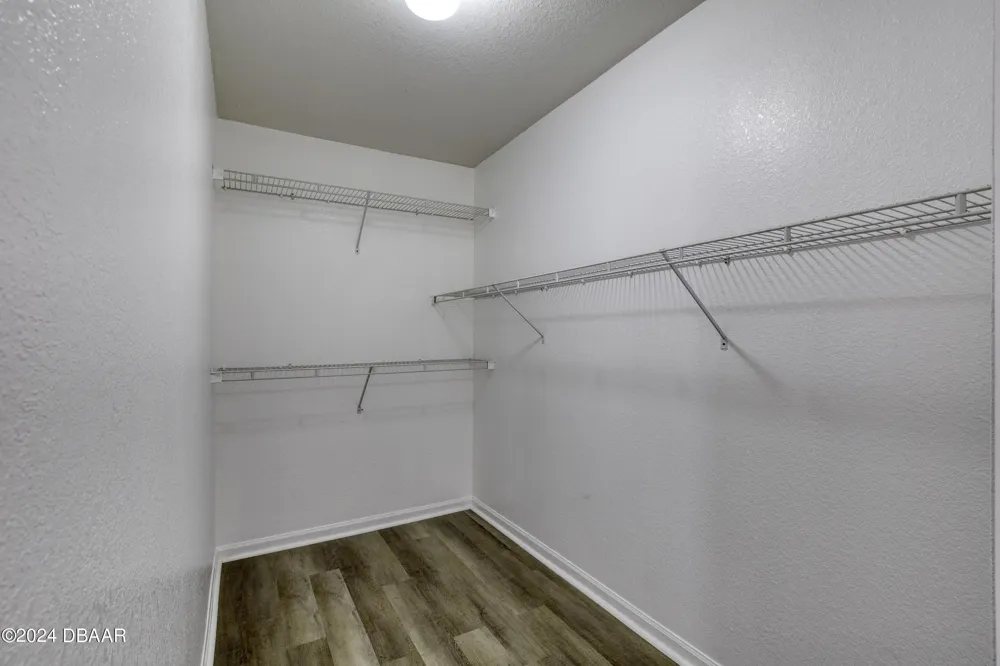 940 Village Trail #2-207 Port Orange, FL 32127