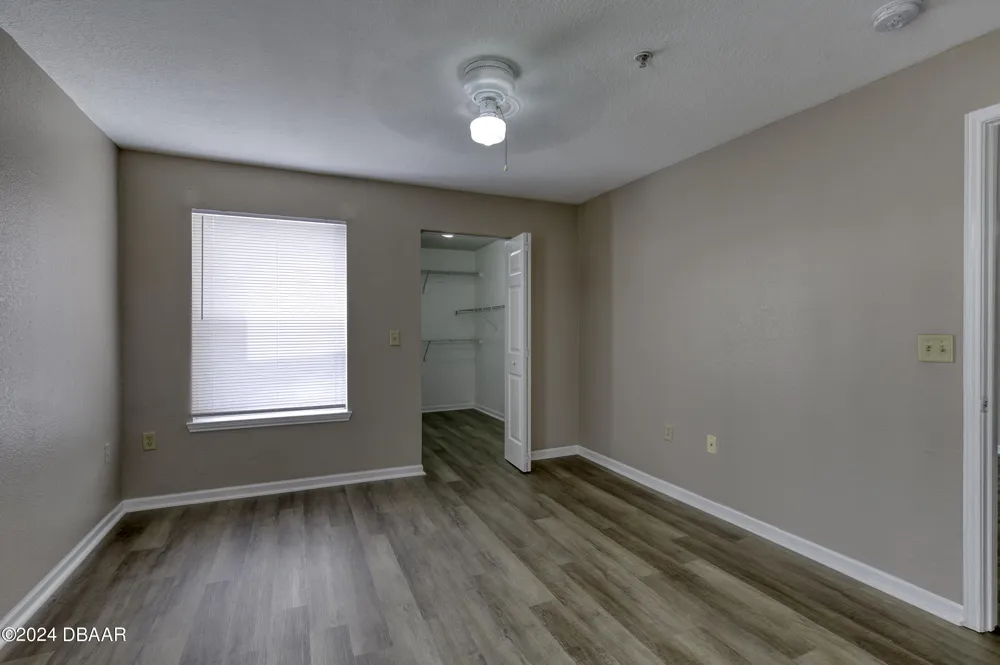 940 Village Trail #2-207 Port Orange, FL 32127