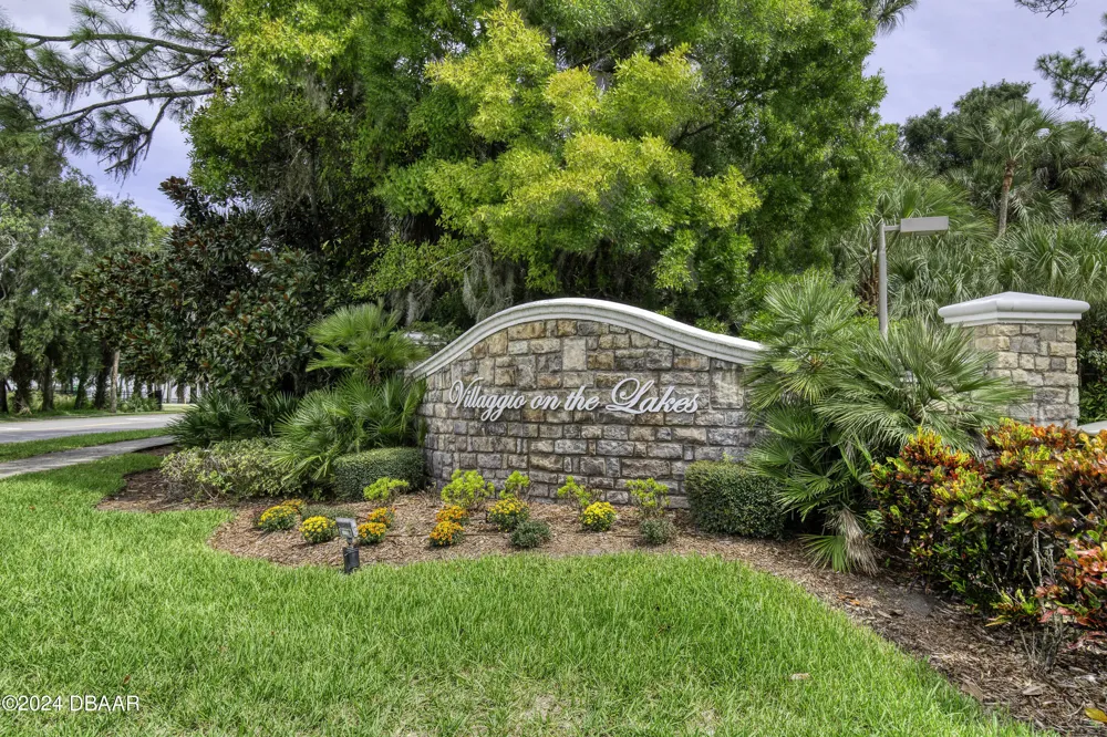 940 Village Trail #2-207 Port Orange, FL 32127