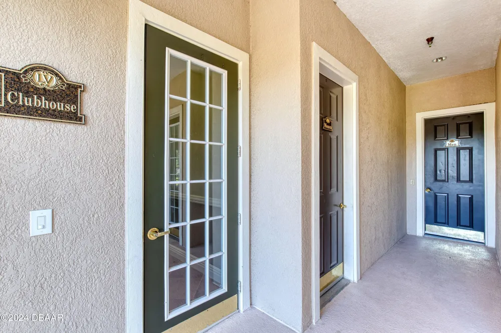 940 Village Trail #2-207 Port Orange, FL 32127