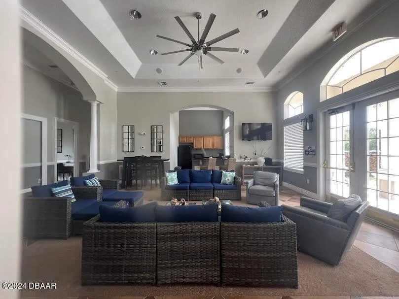 940 Village Trail #2-207 Port Orange, FL 32127