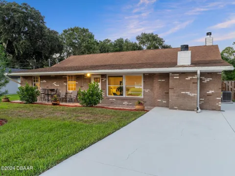 740 Biro Drive