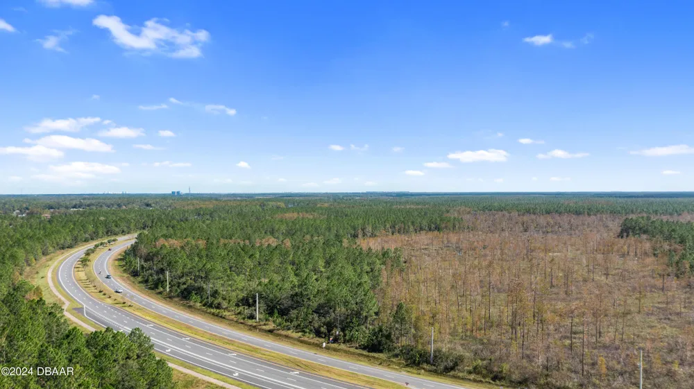 Sr-40 Ormond Beach, FL 32174