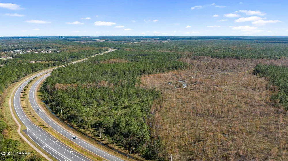 Sr-40 Ormond Beach, FL 32174