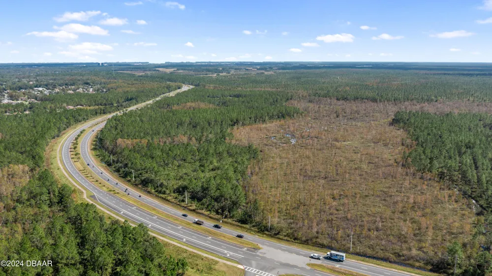 Sr-40 Ormond Beach, FL 32174