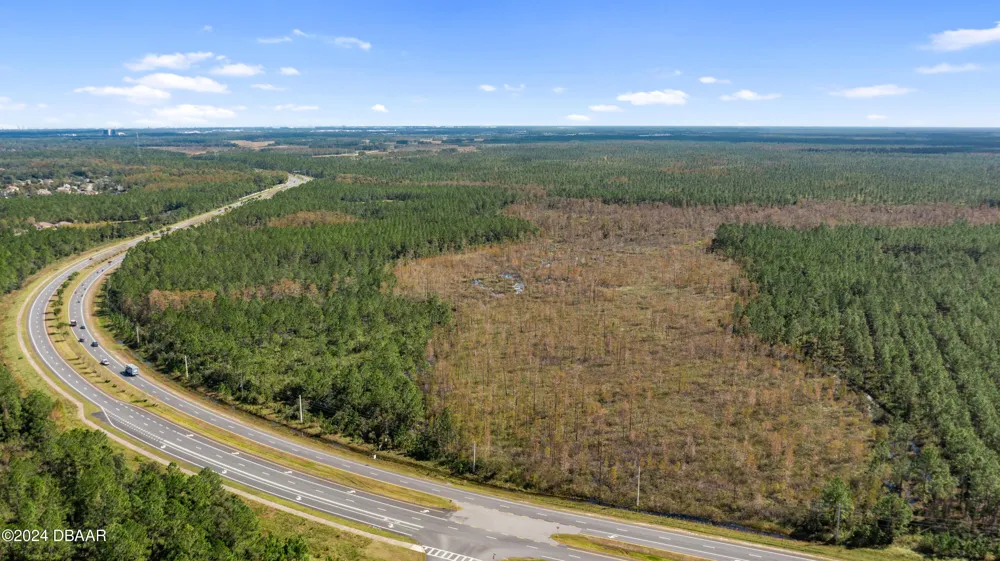 Sr-40 Ormond Beach, FL 32174