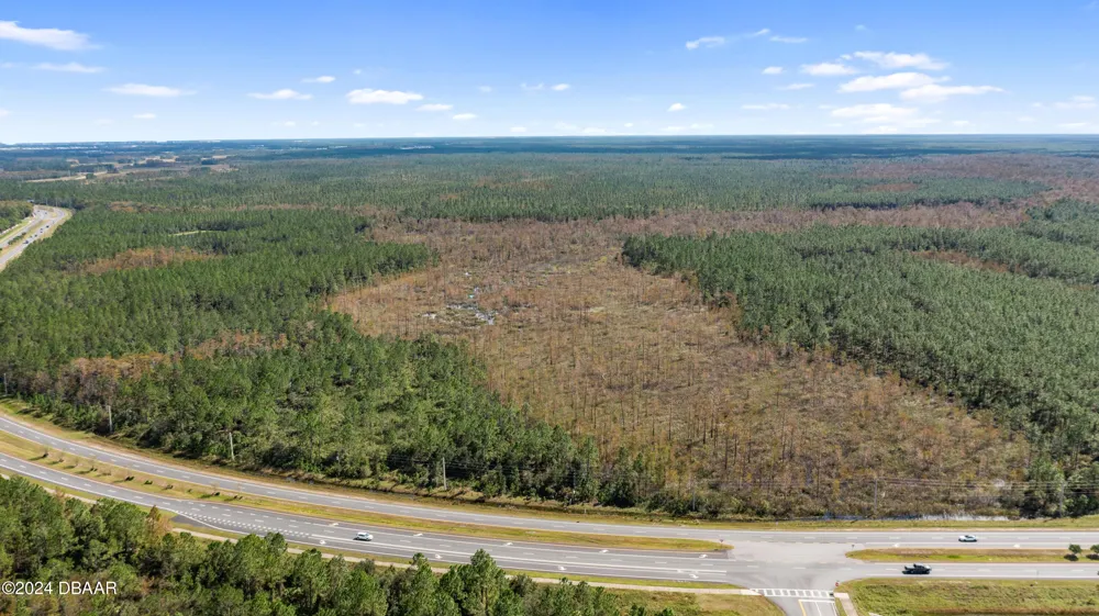 Sr-40 Ormond Beach, FL 32174