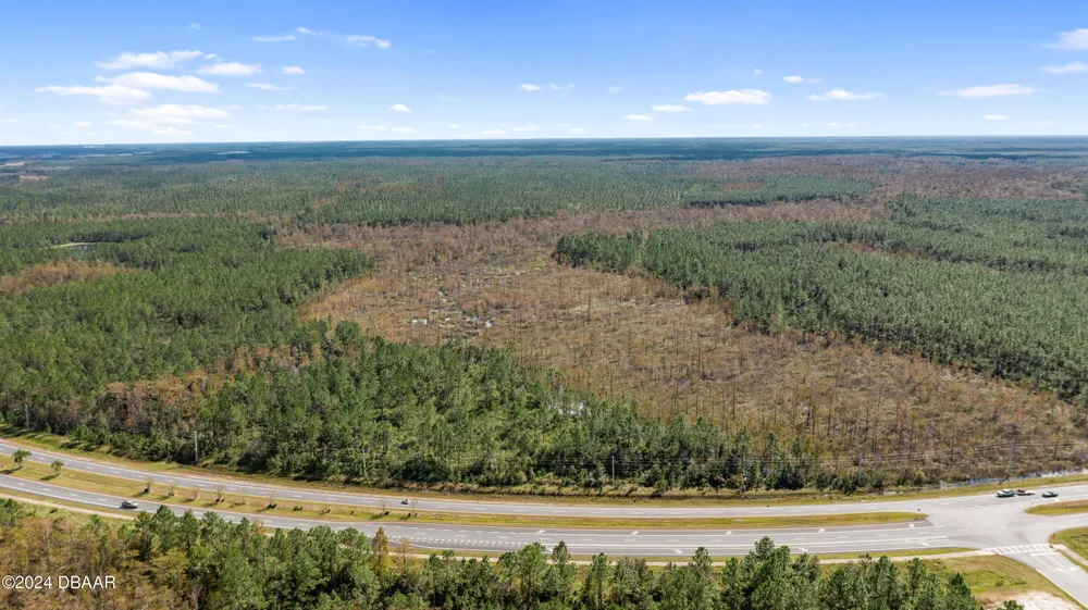 Sr-40 Ormond Beach, FL 32174