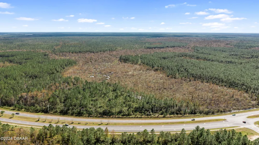 Sr-40 Ormond Beach, FL 32174