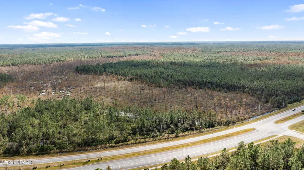 Sr-40 Ormond Beach, FL 32174