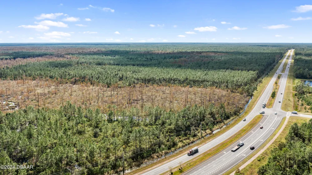 Sr-40 Ormond Beach, FL 32174