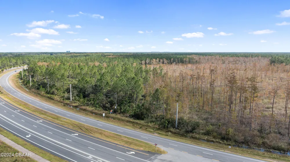 Sr-40 Ormond Beach, FL 32174