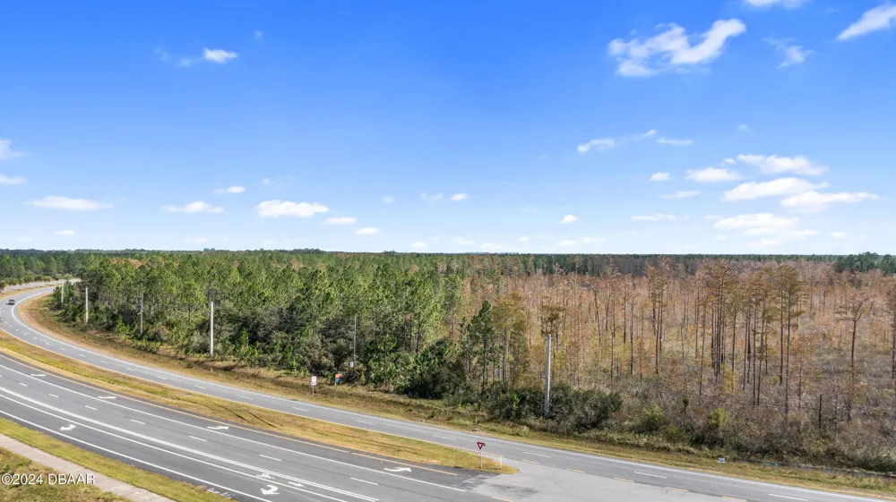 Sr-40 Ormond Beach, FL 32174