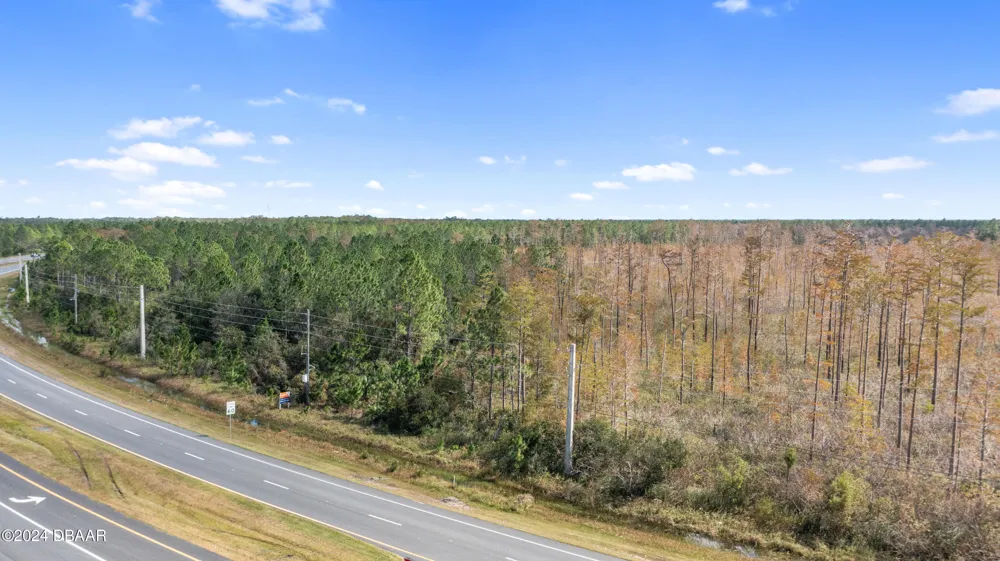 Sr-40 Ormond Beach, FL 32174