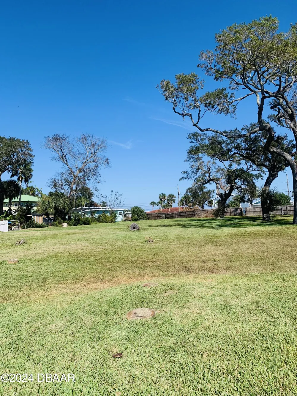 5948 Riverside Drive Port Orange, FL 32127