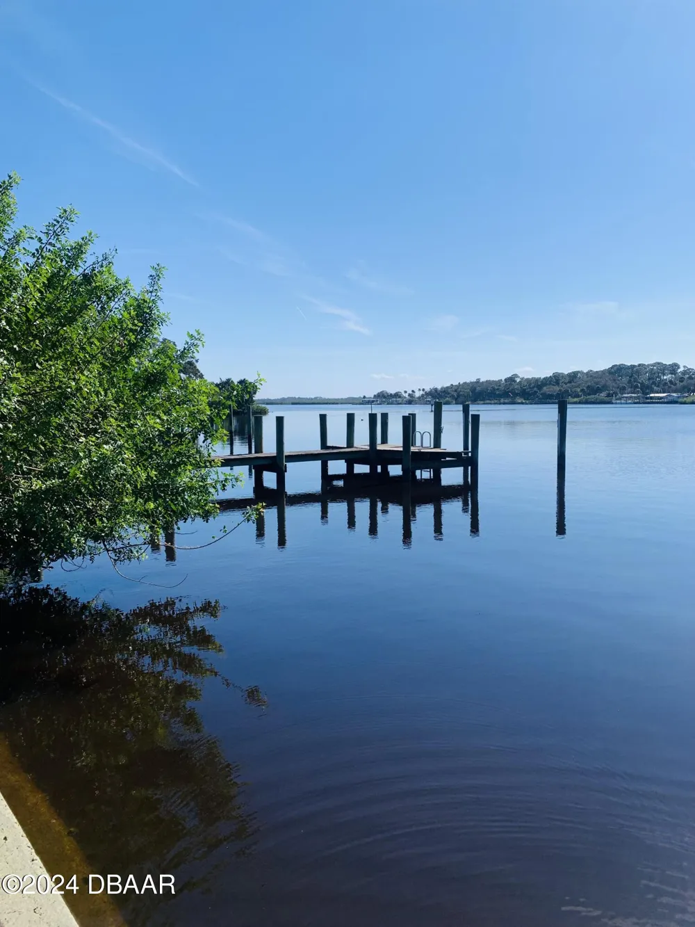 5948 Riverside Drive Port Orange, FL 32127