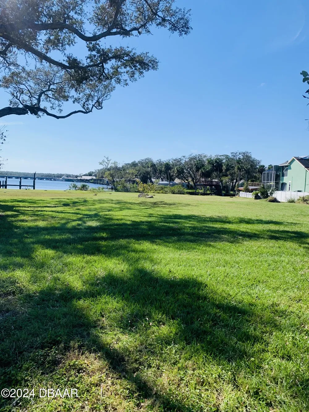 5948 Riverside Drive Port Orange, FL 32127