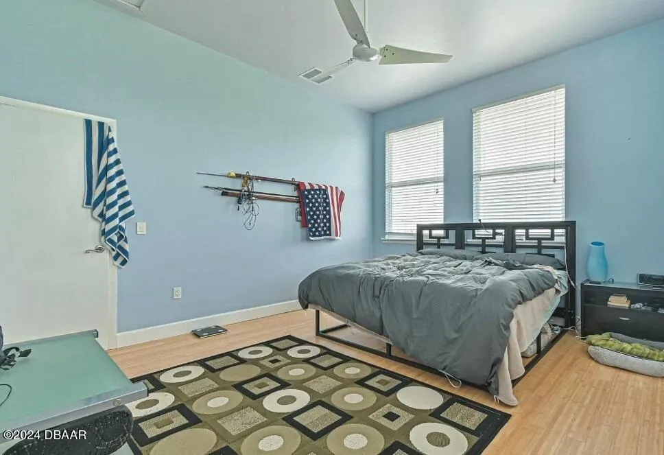 830 S Peninsula Drive Daytona Beach, FL 32118