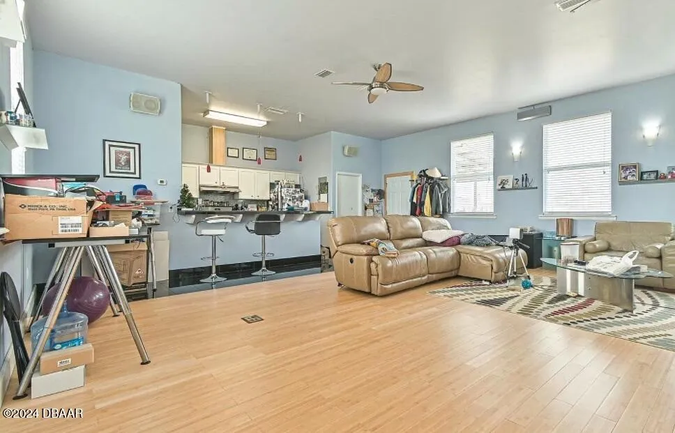 830 S Peninsula Drive Daytona Beach, FL 32118