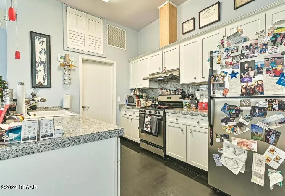 830 S Peninsula Drive Daytona Beach, FL 32118