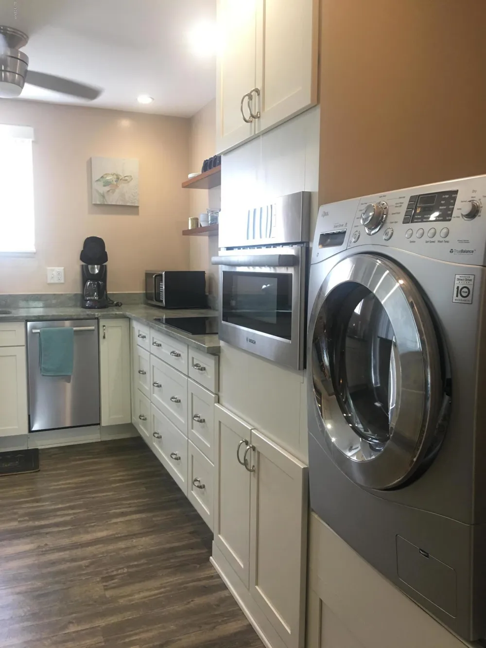 5500 Ocean Shore Boulevard #7 Ormond Beach, FL 32176
