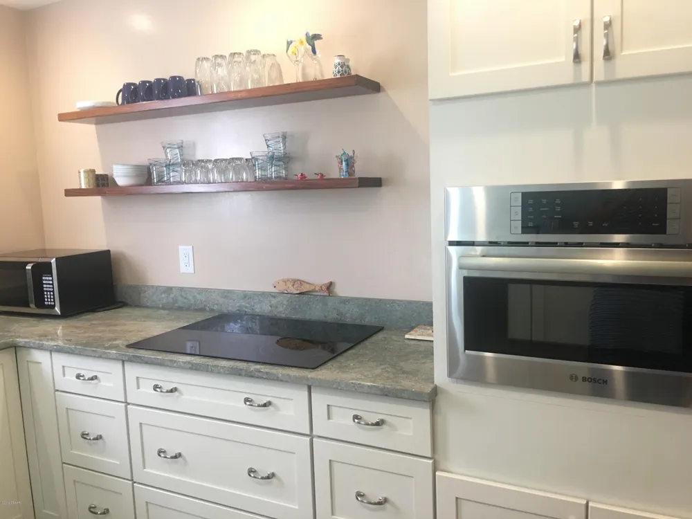 5500 Ocean Shore Boulevard #7 Ormond Beach, FL 32176