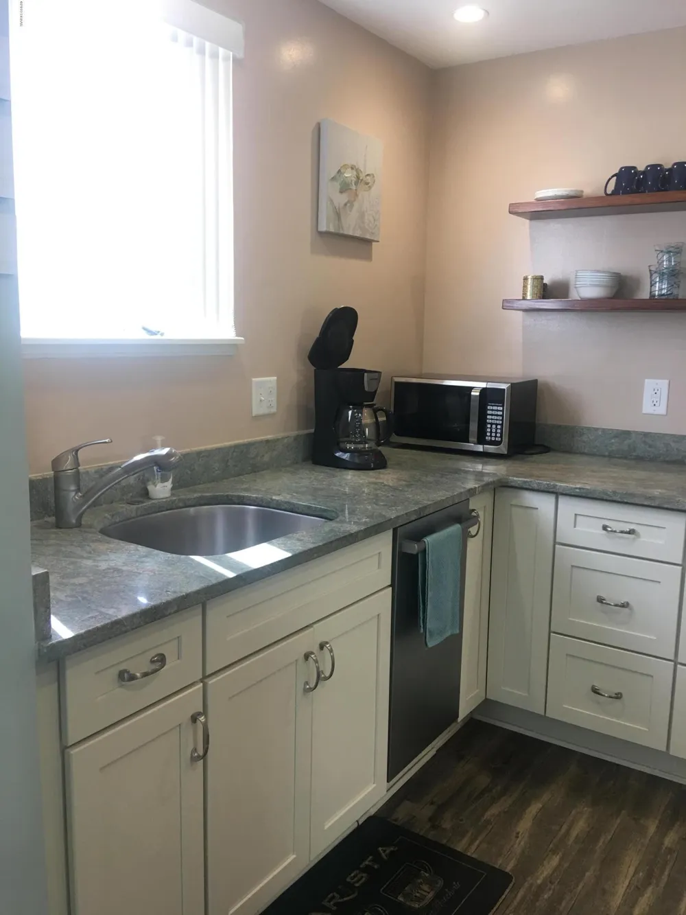 5500 Ocean Shore Boulevard #7 Ormond Beach, FL 32176